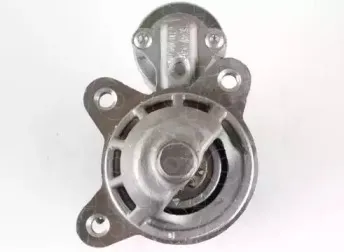 Стартер AINDE купить