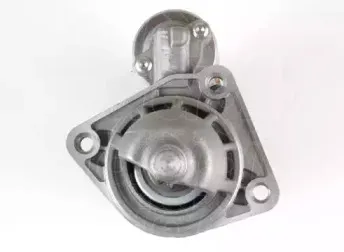 Стартер AINDE купить