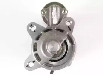 Стартер AINDE купить