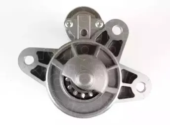 Стартер AINDE купить