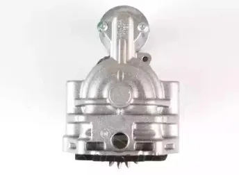 Стартер AINDE купить