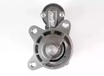 Стартер AINDE купить