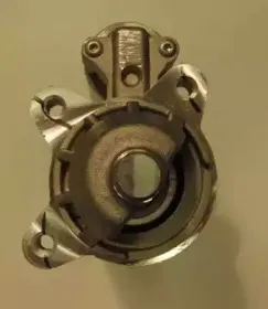 Стартер AINDE купить