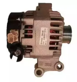 Генератор AINDE купить