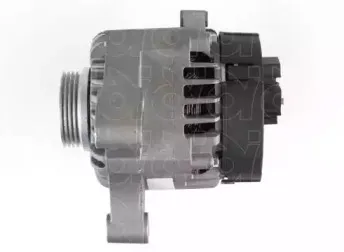 Генератор AINDE купить