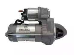 Стартер AINDE купить