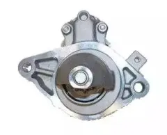 Стартер AINDE купить