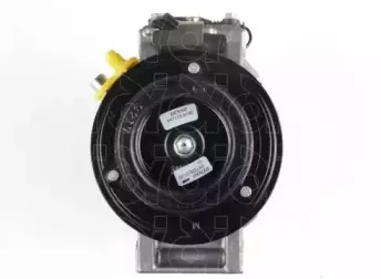 Компрессор, кондиционер AINDE купить