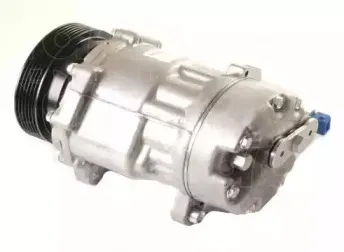 Компрессор, кондиционер AINDE купить