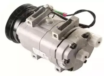 Компрессор, кондиционер AINDE купить