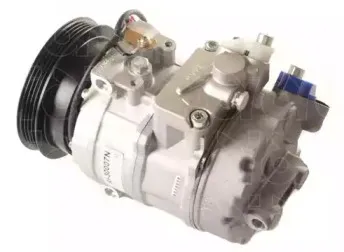 Компрессор, кондиционер AINDE купить