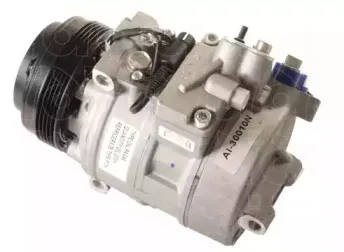 Компрессор, кондиционер AINDE купить