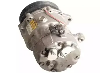 Компрессор, кондиционер AINDE купить