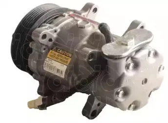 Компрессор, кондиционер AINDE купить