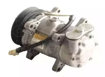 Компрессор, кондиционер AINDE купить