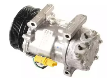 Компрессор, кондиционер AINDE купить