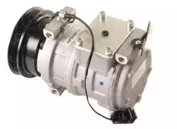 Компрессор, кондиционер AINDE купить