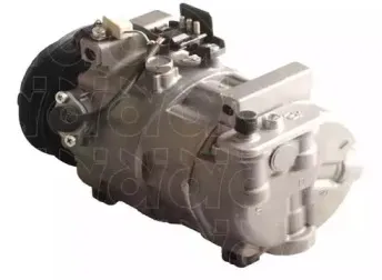 Компрессор, кондиционер AINDE купить