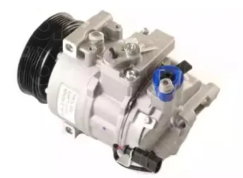 Компрессор, кондиционер AINDE купить