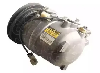 Компрессор, кондиционер AINDE купить