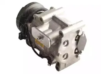 Компрессор, кондиционер AINDE купить