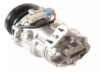 Компрессор, кондиционер AINDE купить