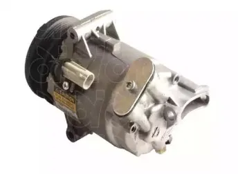 Компрессор, кондиционер AINDE купить