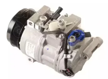 Компрессор, кондиционер AINDE купить