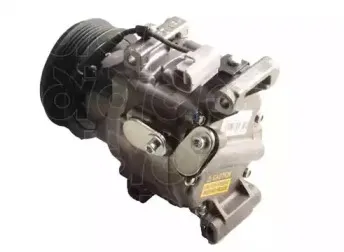 Компрессор, кондиционер AINDE купить