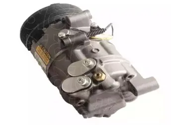 Компрессор, кондиционер AINDE купить