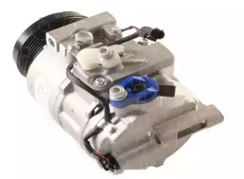 Компрессор, кондиционер AINDE купить