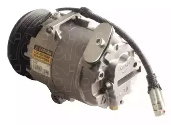 Компрессор, кондиционер AINDE купить