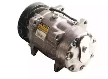 Компрессор, кондиционер AINDE купить