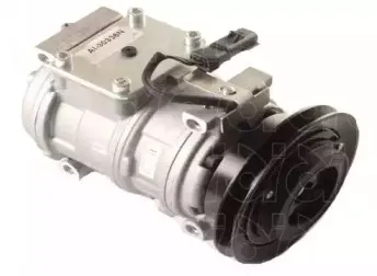 Компрессор, кондиционер AINDE купить