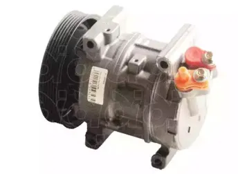 Компрессор, кондиционер AINDE купить