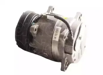 Компрессор, кондиционер AINDE купить