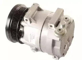 Компрессор, кондиционер AINDE купить