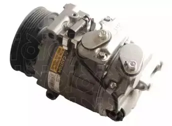 Компрессор, кондиционер AINDE купить