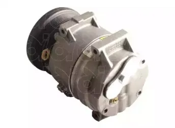 Компрессор, кондиционер AINDE купить