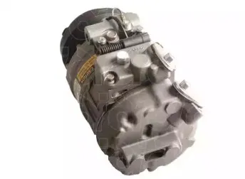 Компрессор, кондиционер AINDE купить