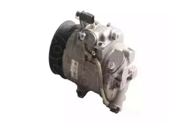 Компрессор, кондиционер AINDE купить