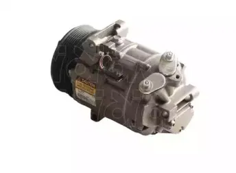 Компрессор, кондиционер AINDE купить