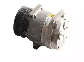 Компрессор, кондиционер AINDE купить