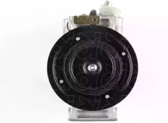 Компрессор, кондиционер AINDE купить