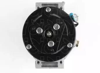 Компрессор, кондиционер AINDE купить