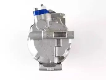 Компрессор, кондиционер AINDE купить