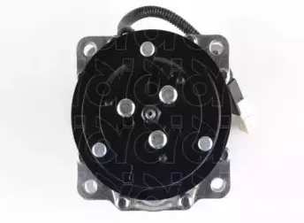 Компрессор, кондиционер AINDE купить