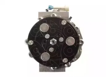 Компрессор, кондиционер AINDE купить