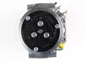 Компрессор, кондиционер AINDE купить