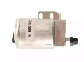 Осушитель, кондиционер AINDE купить